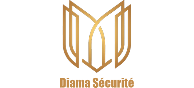 Diama Sécurité